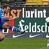 7.2.2015  SG Dynamo Dresden - FC Rot-Weiss Erfurt  0-1_57